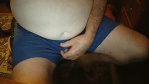 dicknobber online show from July 19, 2026, 10:41 am