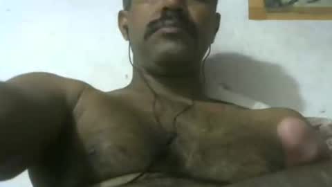 dick rus online show from November 7, 2025, 4:01 am