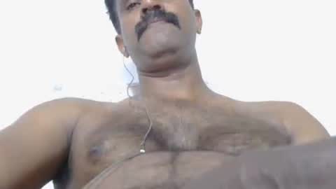 dick rus online show from April 24, 2026, 11:56 am