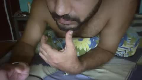 Dick balls online show from October 25, 2025, 7:08 pm