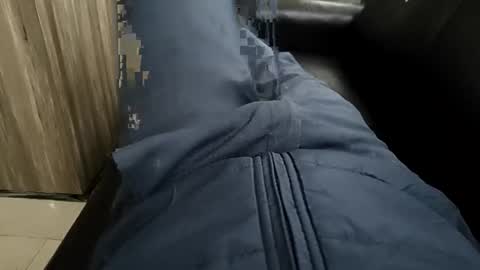 Dick balls online show from January 6, 2026, 11:03 am