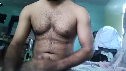 Snapshot of dicks_balls chatting on July 22, 2026, 2:25 am Dick balls online show from July 22, 2026, 2:25 am