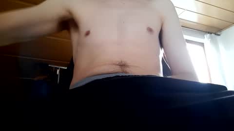 dicks_out33 online show from March 22, 2026, 3:26 pm