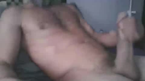 Snapshot of dickseenormous chatting on October 23, 2025, 12:37 pm dick online show from October 23, 2025, 12:37 pm