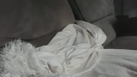 Snapshot of dickseenormous chatting on October 25, 2025, 12:02 pm dick online show from October 25, 2025, 12:02 pm