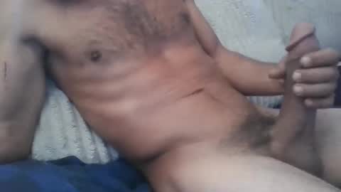 dick online show from October 29, 2025, 3:58 pm