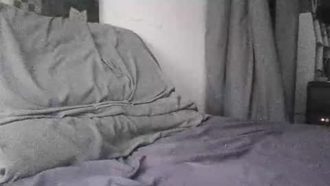 dick online show from March 10, 2026, 8:41 am