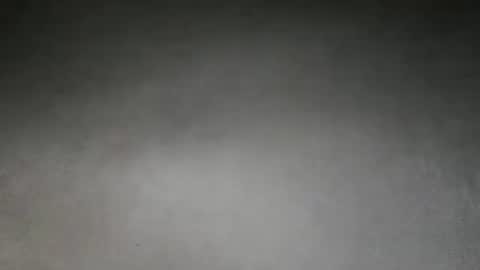 dick online show from May 18, 2026, 10:21 am
