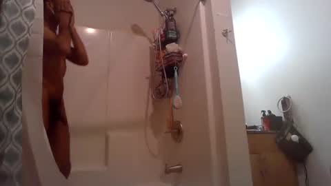 dickseller123 online show from January 6, 2026, 12:53 pm