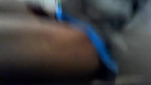 Snapshot of dickseller123 chatting on May 16, 2026, 7:56 pm dickseller123 online show from May 16, 2026, 7:56 pm