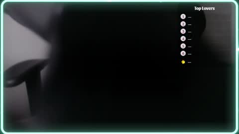 DickShepherd420 online show from February 9, 2026, 12:42 pm