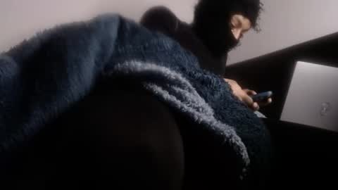 Snapshot of dickshepherd420 chatting on February 16, 2026, 2:46 pm DickShepherd420 online show from February 16, 2026, 2:46 pm