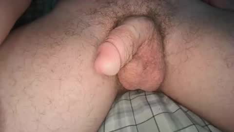 Snapshot of dickslayerdan chatting on November 16, 2025, 5:24 am dickslayerdan online show from November 16, 2025, 5:24 am