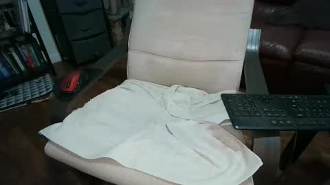 Snapshot of dickslayerdan chatting on March 12, 2026, 5:24 am dickslayerdan online show from March 12, 2026, 5:24 am