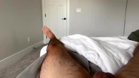 Snapshot of dickslinger003 chatting on November 6, 2025, 8:32 pm dickslinger003 online show from November 6, 2025, 8:32 pm