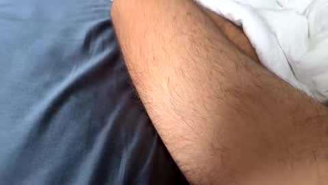 Snapshot of dickslinger003 chatting on March 14, 2026, 3:17 pm dickslinger003 online show from March 14, 2026, 3:17 pm