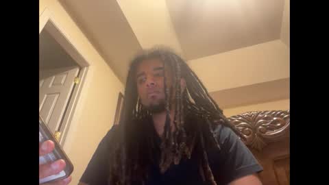 9inch BBC2020 online show from September 30, 2025, 11:54 pm