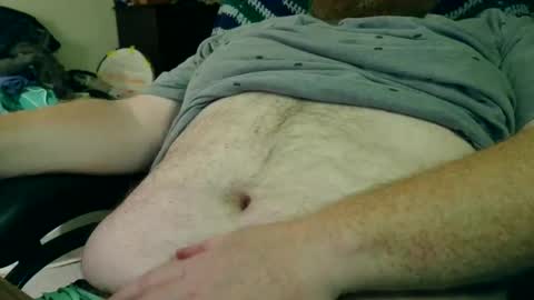 Steve online show from October 24, 2025, 11:56 pm