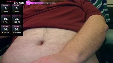 Steve online show from January 10, 2026, 7:48 pm