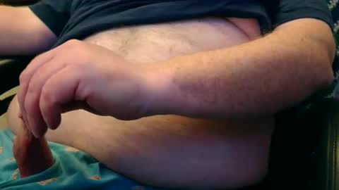 Steve online show from March 25, 2026, 11:00 pm