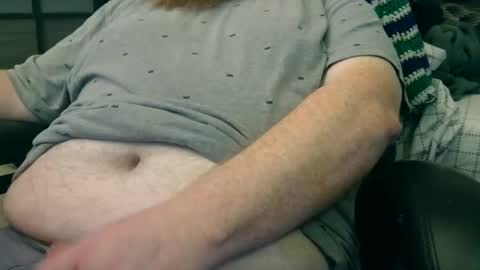Steve online show from May 14, 2026, 10:38 pm