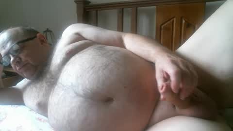 dickspurtin online show from June 1, 2026, 10:06 am