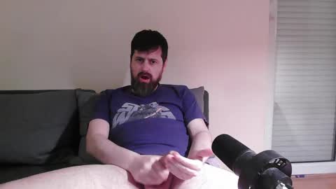 dickstaza online show from April 26, 2026, 9:12 pm