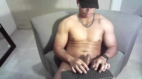Snapshot of dicktastyz chatting on May 30, 2026, 6:16 pm DickTasty online show from May 30, 2026, 6:16 pm
