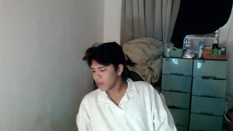 dicktionary20 online show from June 25, 2026, 9:25 am