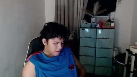 dicktionary20 online show from June 27, 2026, 4:45 pm
