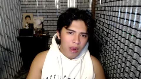 dicktionary20 online show from July 29, 2026, 8:07 pm