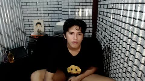 dicktionary20 online show from August 2, 2026, 4:16 pm
