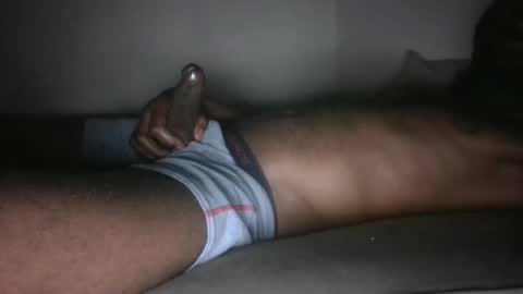 dicktracey007 online show from September 21, 2025, 4:36 am