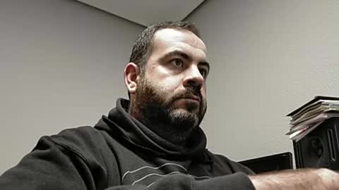 Snapshot of dicktracy_86 chatting on November 7, 2025, 10:21 pm DANI online show from November 7, 2025, 10:21 pm