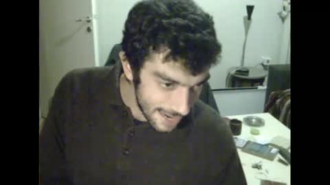 dickus_biggus online show from December 21, 2024, 2:26 pm