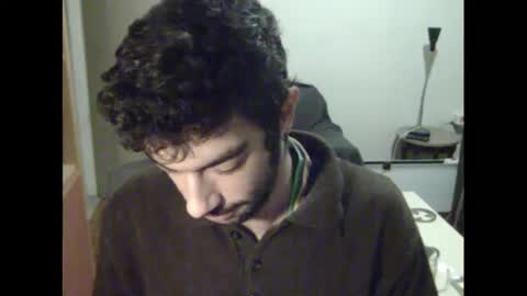 dickus_biggus online show from December 23, 2024, 4:01 am