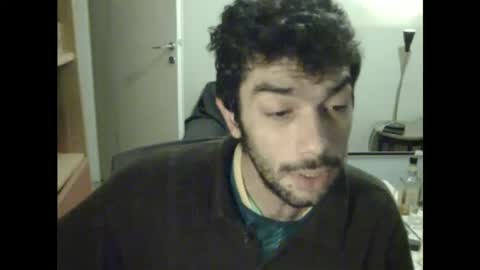 dickus_biggus online show from December 24, 2024, 6:55 am