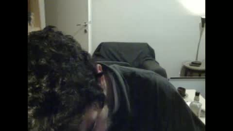 dickus_biggus online show from December 25, 2024, 6:52 am