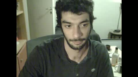 dickus_biggus online show from December 25, 2024, 2:34 pm