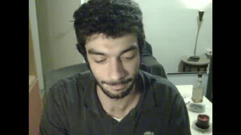 dickus_biggus online show from December 25, 2024, 5:37 pm