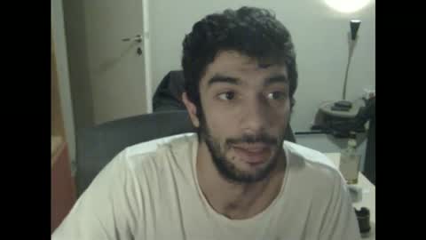 dickus_biggus online show from December 26, 2024, 5:47 am