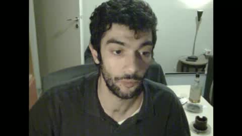 dickus_biggus online show from December 26, 2024, 8:50 am