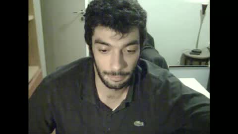 dickus_biggus online show from December 26, 2024, 12:27 pm
