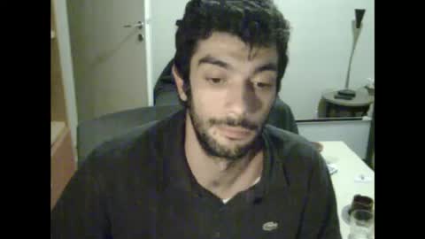 dickus_biggus online show from December 26, 2024, 3:31 pm