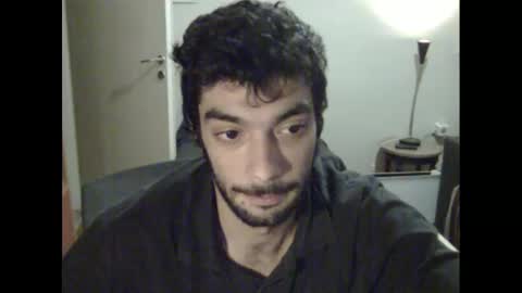 dickus_biggus online show from December 27, 2024, 8:02 am