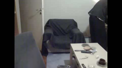 dickus_biggus online show from December 27, 2024, 11:50 am