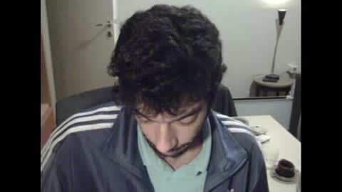 dickus_biggus online show from December 28, 2024, 2:33 am