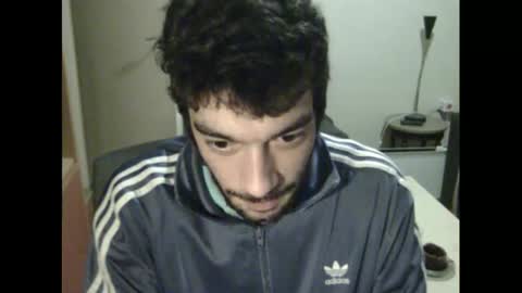 dickus_biggus online show from December 28, 2024, 10:58 am