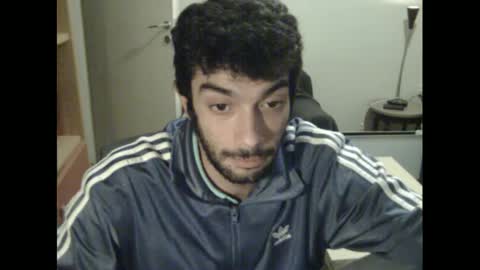 dickus_biggus online show from December 28, 2024, 5:14 pm
