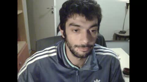 dickus_biggus online show from December 28, 2024, 8:15 pm